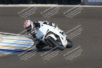 media/Nov-02-2025-Lets Ride (Sun) [[f7a3caa734]]/A Group/2pm (Turn 6)/